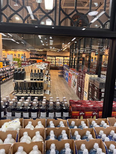 Supermarket «Super King Market», reviews and photos, 2260 Lincoln Ave, Altadena, CA 91001, USA