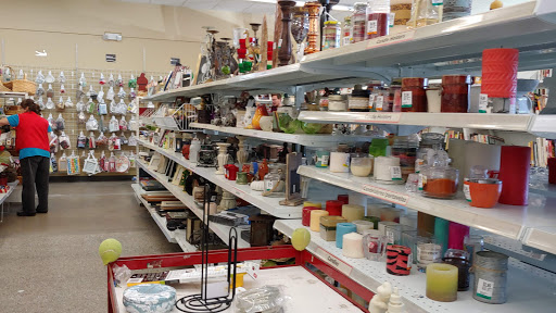 Thrift Store «Savers», reviews and photos