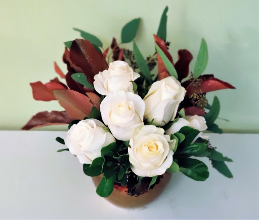 Florist «Flower A Day», reviews and photos, 2119 Grand Island Blvd, Grand Island, NY 14072, USA