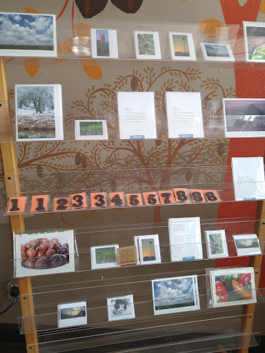 Chocolate Shop «Kakao Chocolate», reviews and photos, 7272 Manchester Rd, Maplewood, MO 63143, USA