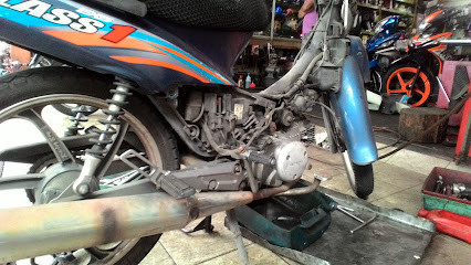 Ren Hup Motor (KL) Sdn. Bhd.