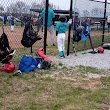 Greenfield Youth Baseball