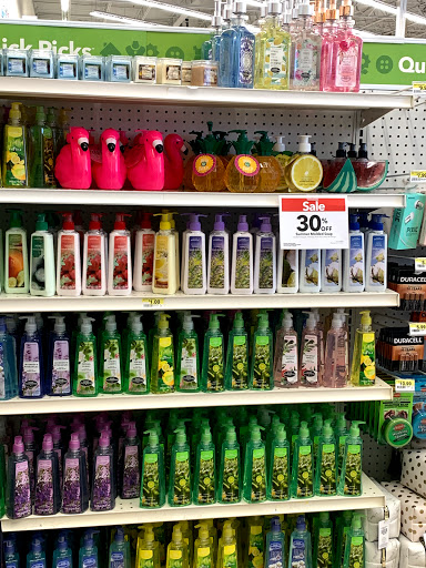 Fabric Store «Jo-Ann Fabrics and Crafts», reviews and photos, 1800 Skibo Rd, Fayetteville, NC 28303, USA