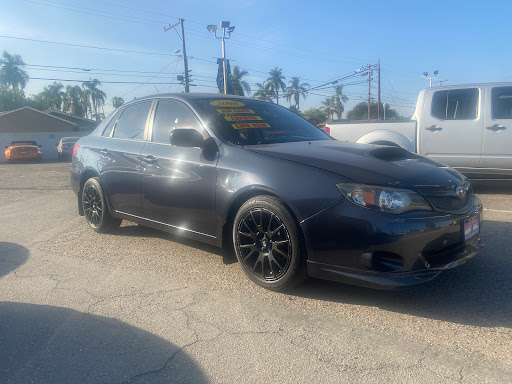 Used Car Dealer «Hernandez Auto Sales», reviews and photos, 619 N Anaheim Blvd, Anaheim, CA 92805, USA