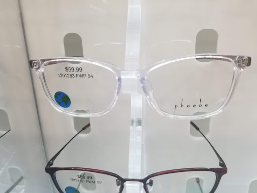 4849 NE 138th Ave, Portland, OR 97230, USA