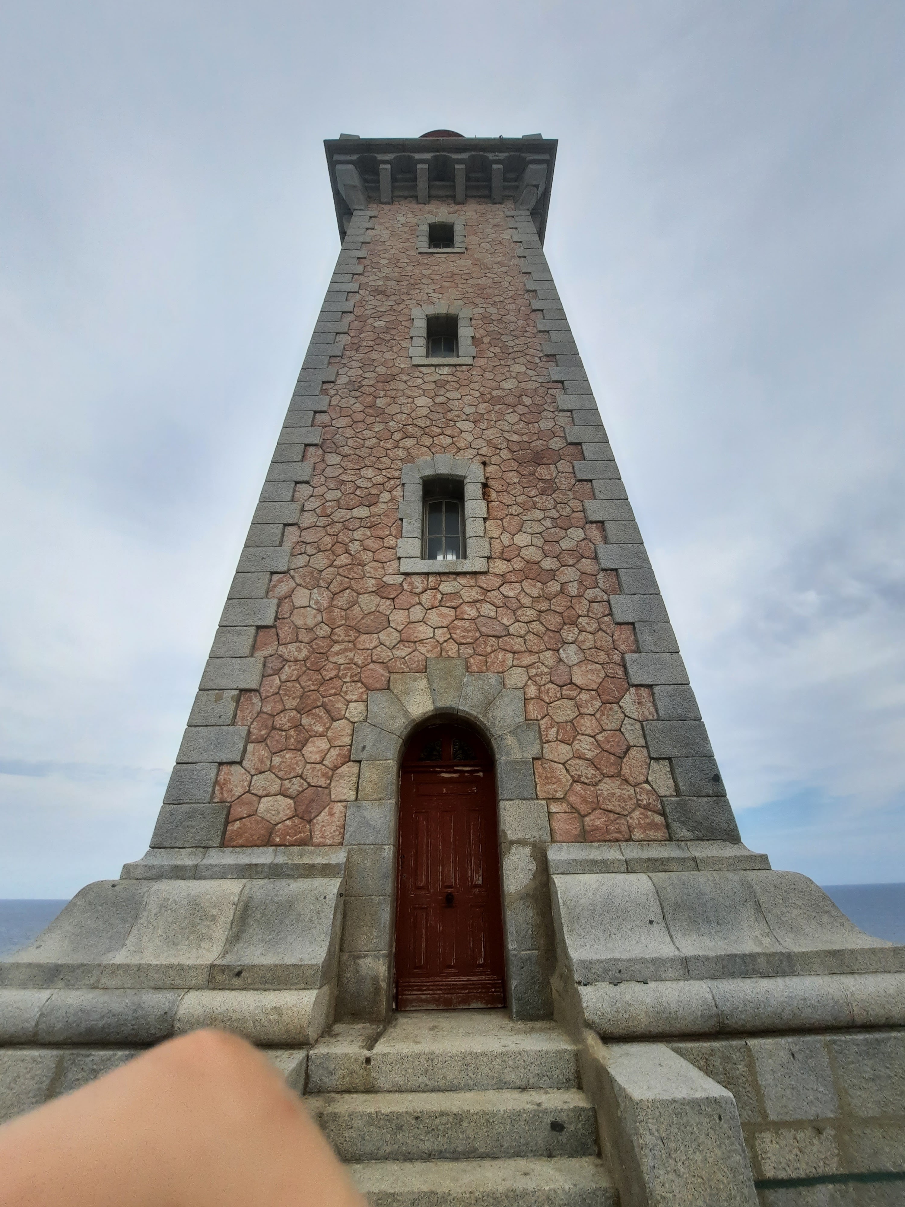 Photo n° 2 de l'avis de Léo.n fait le 25/07/2021 à 15:31
