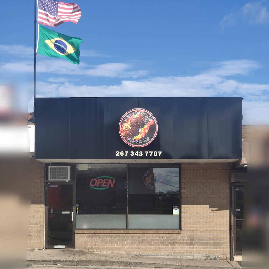 O Rei Da Picanha 19152