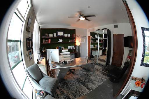 Criminal Justice Attorney «Maj Vasigh, PA», reviews and photos