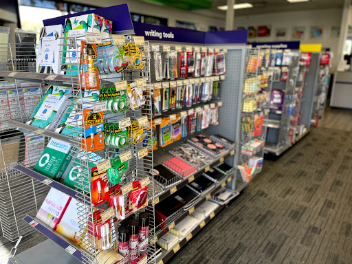 Print Shop «FedEx Office Print & Ship Center», reviews and photos, 3992 Barranca Pkwy a, Irvine, CA 92606, USA