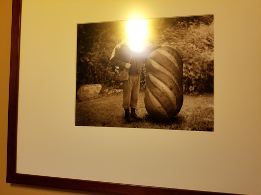 Sandwich Shop «Panera Bread», reviews and photos, 380 Palladio Pkwy #301, Folsom, CA 95630, USA