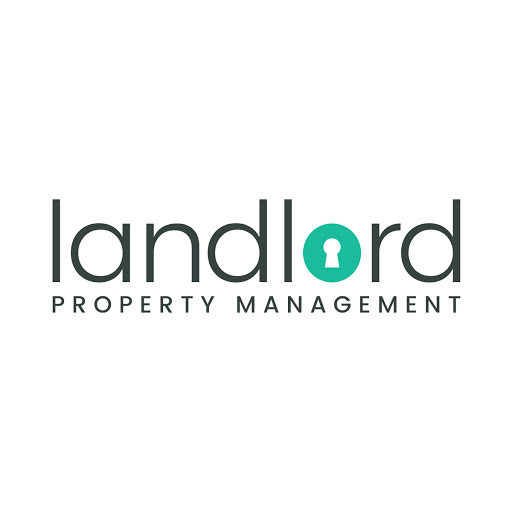 Landlord Property Management, LLC