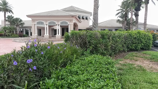 Golf Club «Crown Colony Golf and Country Club», reviews and photos, 8851 Crown Colony Blvd, Fort Myers, FL 33908, USA