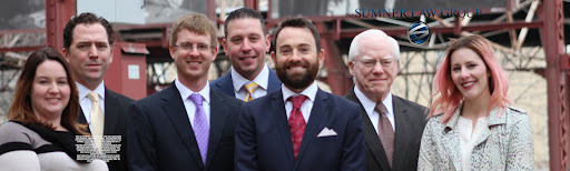 Sumner Law Group, LLC - Injury and Accident Lawyers