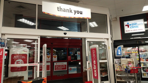 Drug Store «CVS», reviews and photos, 10250 Bristow Center Dr, Bristow, VA 20136, USA