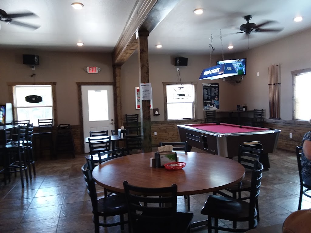 Deon's Otterville Inn 65348