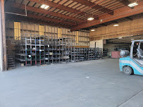 Rocky Mountain Steel -Boise - Photo 2 - Car repair in Nampa, ID, Nampa