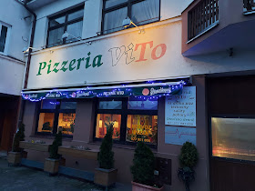 Pizzeria Vito