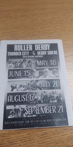 Ice Cream Shop «Rodeo Whip», reviews and photos, 1250 S Woodland Blvd, DeLand, FL 32720, USA