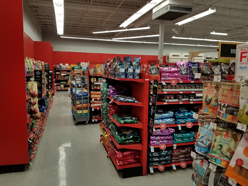 Pet Supply Store «Petco Animal Supplies», reviews and photos, 7040 Valley Creek Plaza, Woodbury, MN 55125, USA