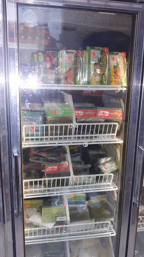 Asian Grocery Store «FilStop», reviews and photos, 683 Newark Ave, Jersey City, NJ 07306, USA
