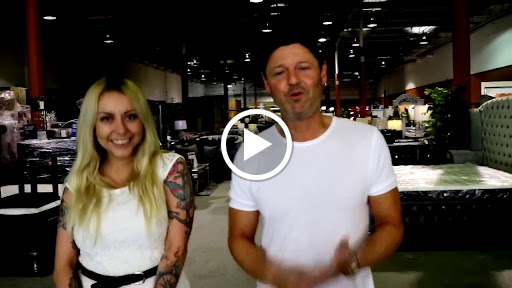 Furniture Store «Best Buy Furniture», reviews and photos, 4104 Marlton Pike, Pennsauken Township, NJ 08109, USA