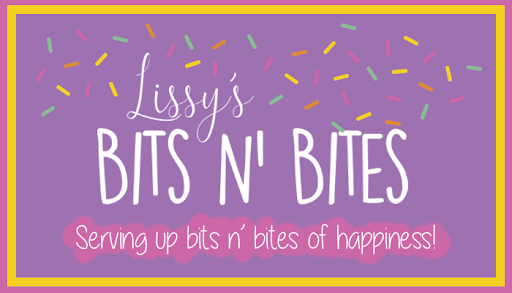 Lissy's Bits n' Bites