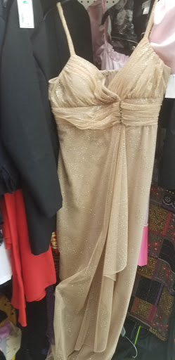 Shopping Mall «Southridge Shopping Center», reviews and photos, 1678 Beavercreek Rd, Oregon City, OR 97045, USA