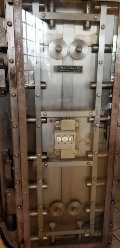 Coffee Shop «Starbucks», reviews and photos, 2450 E Main St, Bexley, OH 43209, USA