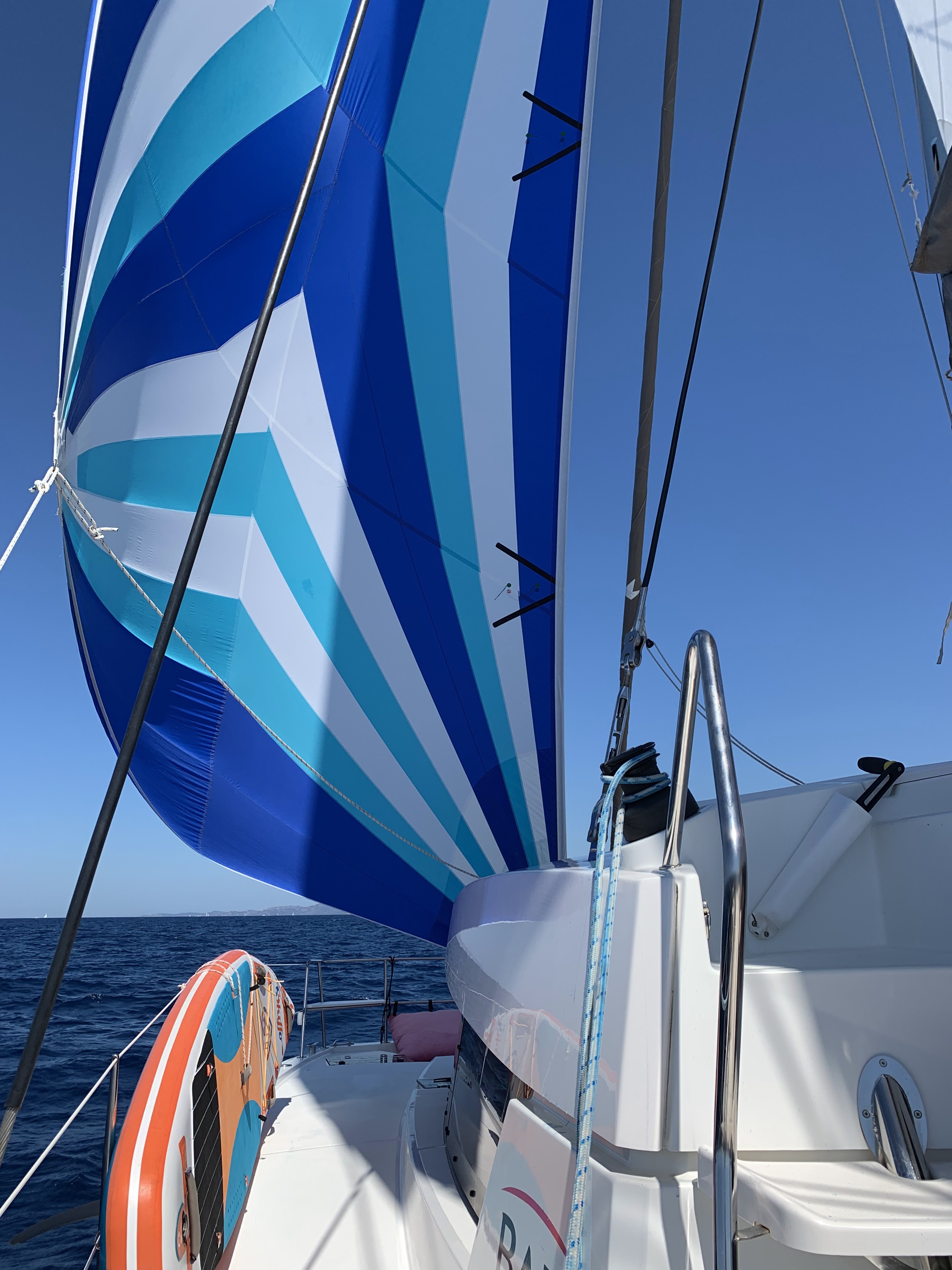 Photo n° 8 de l'avis de Guillaume.e fait le 24/08/2019 à 15:37