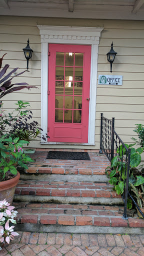 Botanical Garden «Heathcote Botanical Gardens», reviews and photos, 210 Savannah Rd, Fort Pierce, FL 34982, USA