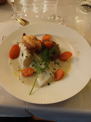 Au Bon Vieux Temps à Sedan