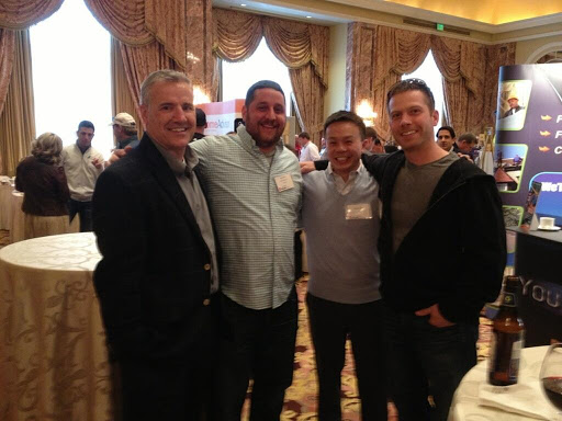 Roofing Contractor «Farha Roofing», reviews and photos, 1627 S Hillside St, Wichita, KS 67211, USA