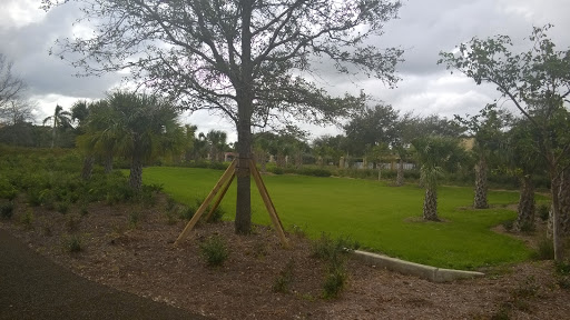 Park «Cypress Preserve Park», reviews and photos, 9020 NW 38th St, Sunrise, FL 33351, USA