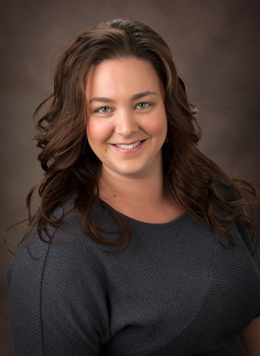 Real Estate Agency «Century 21 New Millennium Lexington Park», reviews and photos, 23063 Three Notch Rd, California, MD 20619, USA