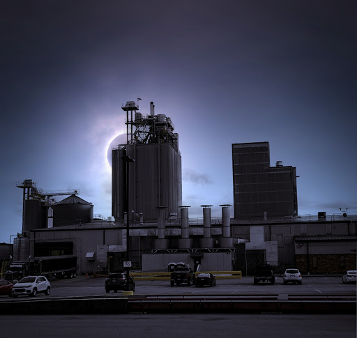 Hill’s Pet Nutrition