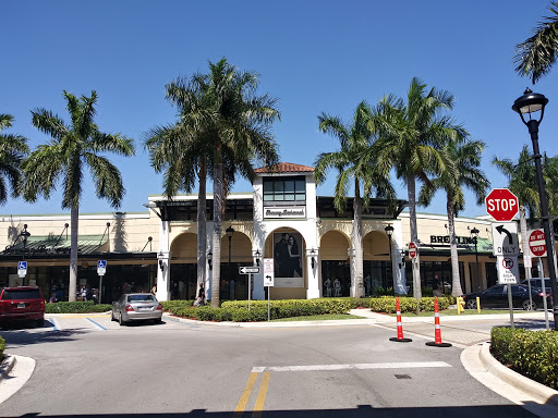Outlet Mall «The Colonnade Outlets», reviews and photos, 1800 Sawgrass Mills Cir, Sunrise, FL 33323, USA
