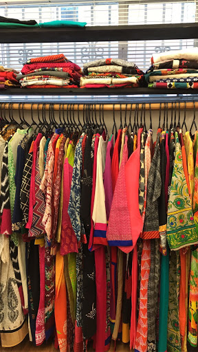 Boutique «Kanyadaan Boutique», reviews and photos, 40967 Fremont Blvd, Fremont, CA 94538, USA