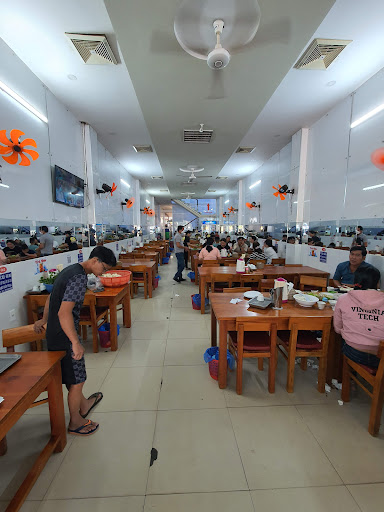 Top 20 cửa hàng đồ ăn Huyện Đức Trọng Lâm Đồng 2022