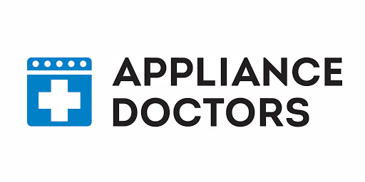 Appliance Doctors NH, LLC in Henniker, New Hampshire