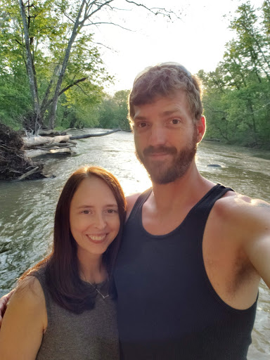 Tourist Attraction «Darlington Covered Bridge», reviews and photos, N 590 E, Crawfordsville, IN 47933, USA