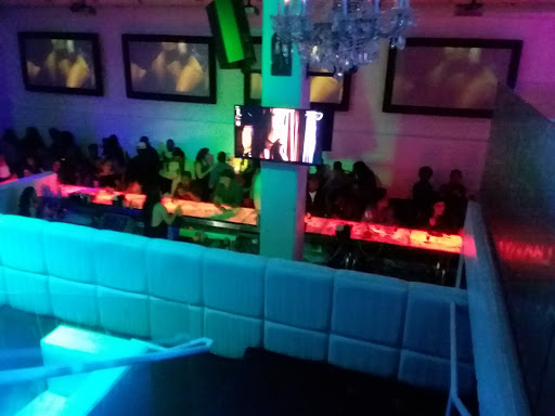 Bar «Bianco Ultra Lounge», reviews and photos, 817 West Peachtree St NW E-100, Atlanta, GA 30308, USA