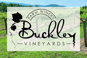 Buckley Vineyards image