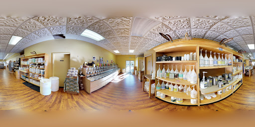 Food Products Supplier «Simply Bulk Market», reviews and photos, 418 Main St, Longmont, CO 80501, USA