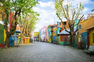 ToursByLocals - Buenos Aires image