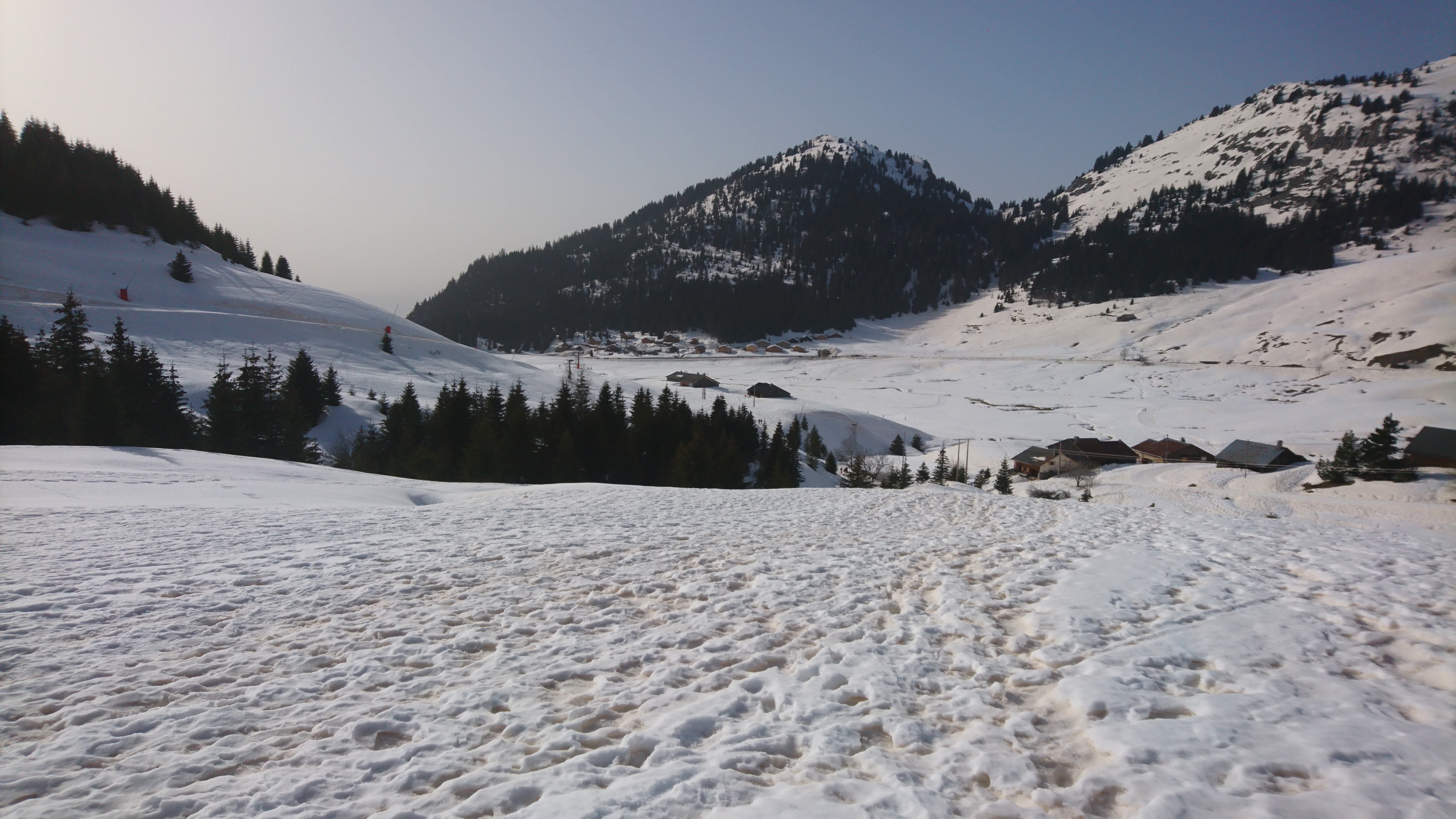 Photo n° 3 de l'avis de Frédéric.u fait le 24/02/2021 à 08:18