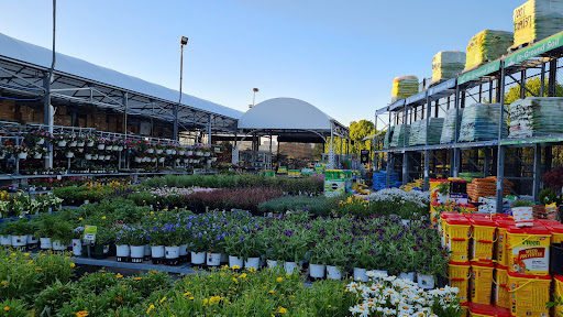 Home Improvement Store «The Home Depot», reviews and photos, 100 1st Ave, Waltham, MA 02451, USA