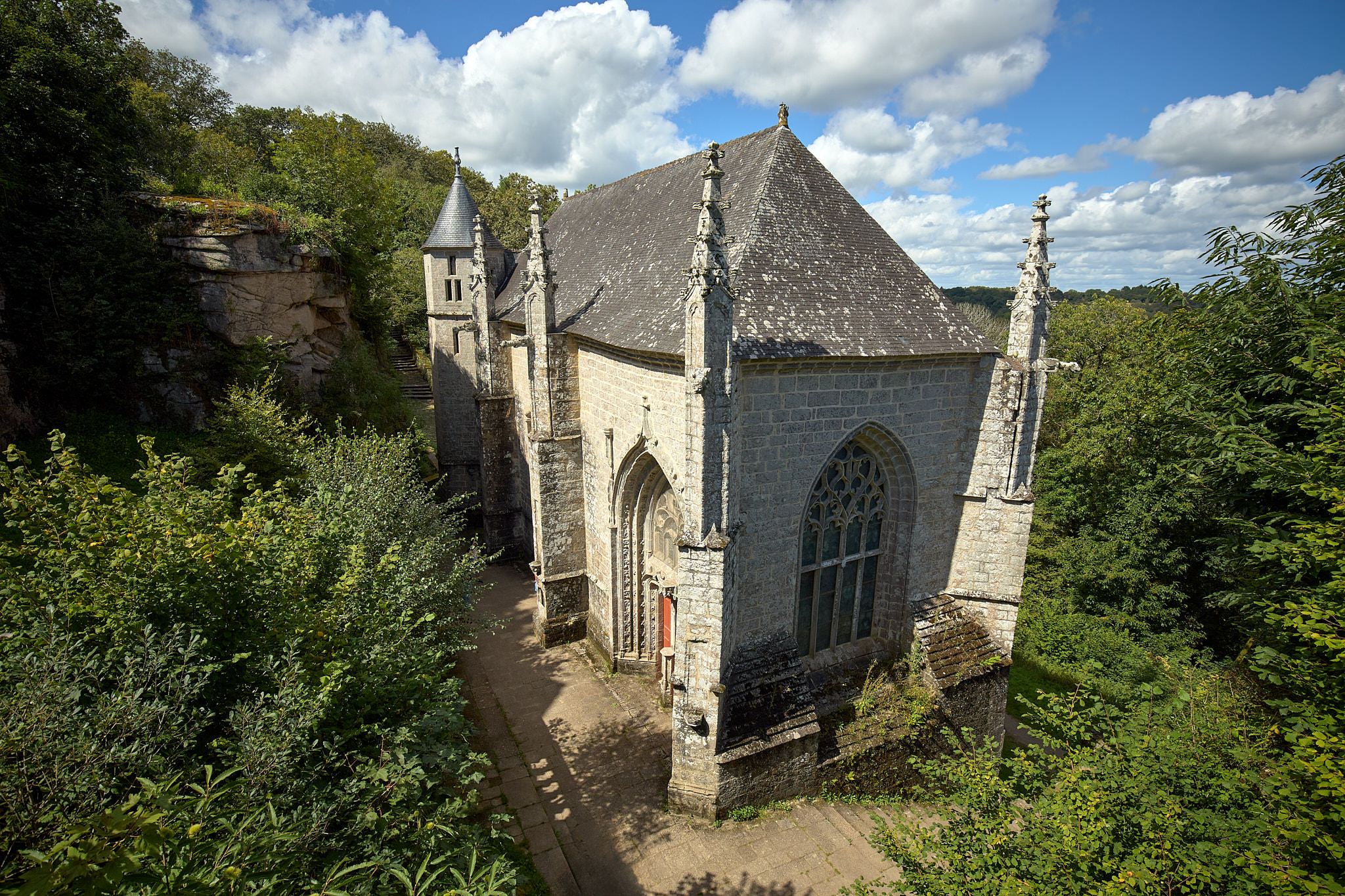 Photo n° 1 de l'avis de Qi.u fait le 26/09/2023 à 14:14