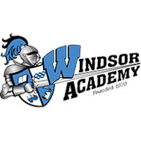 Windsor Academy - Photo 4 - Car repair in Macon, GA, Warner Robins