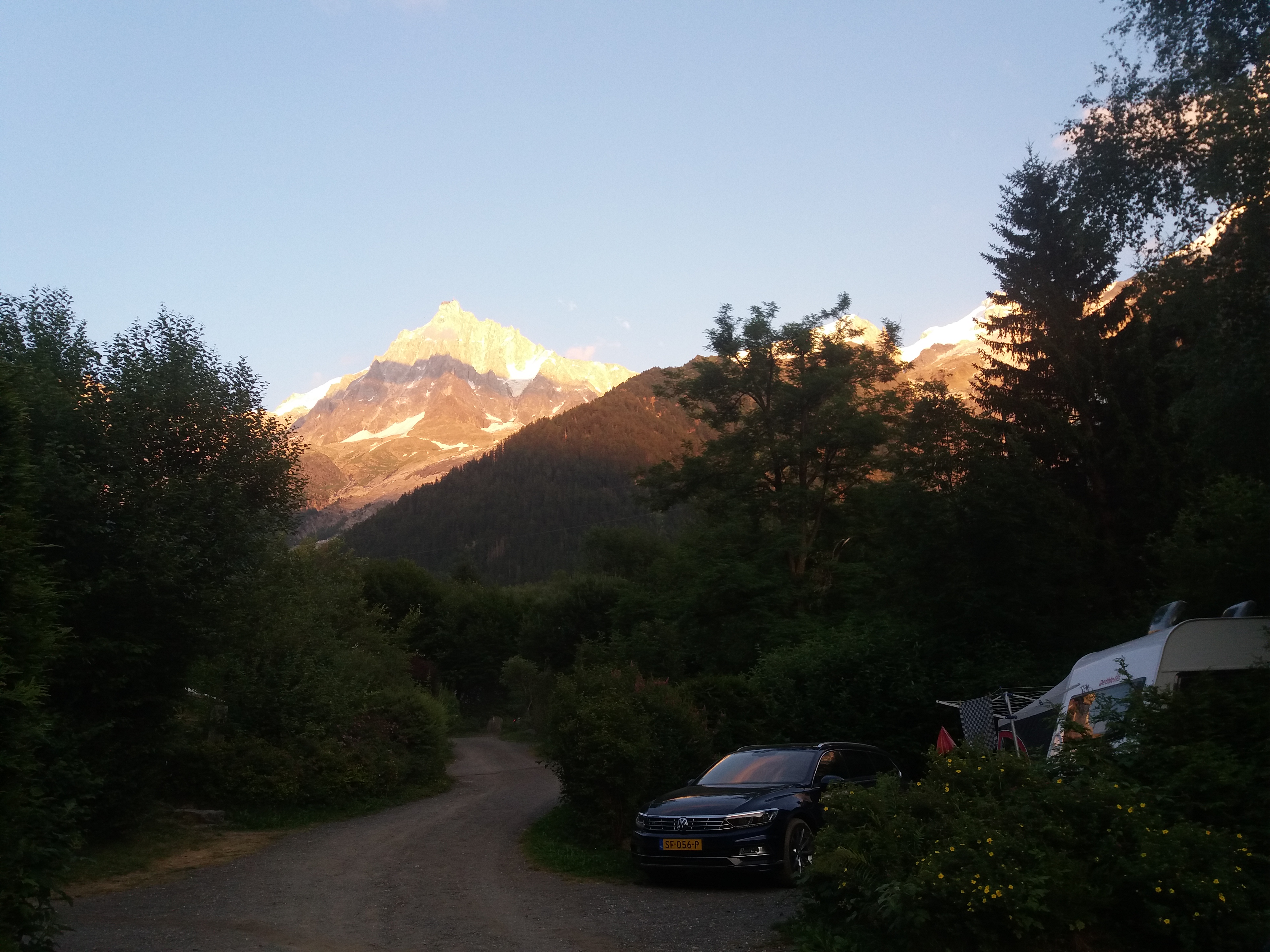 Photo n° 1 de l'avis de Marco.n fait le 30/07/2019 à 17:34