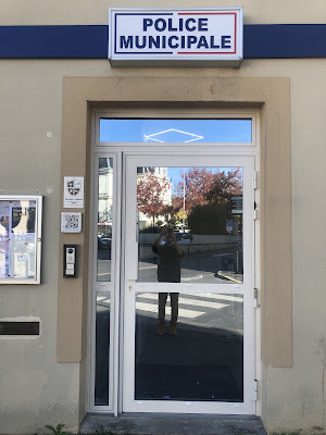 Lodico Services à Puiseux-Pontoise
